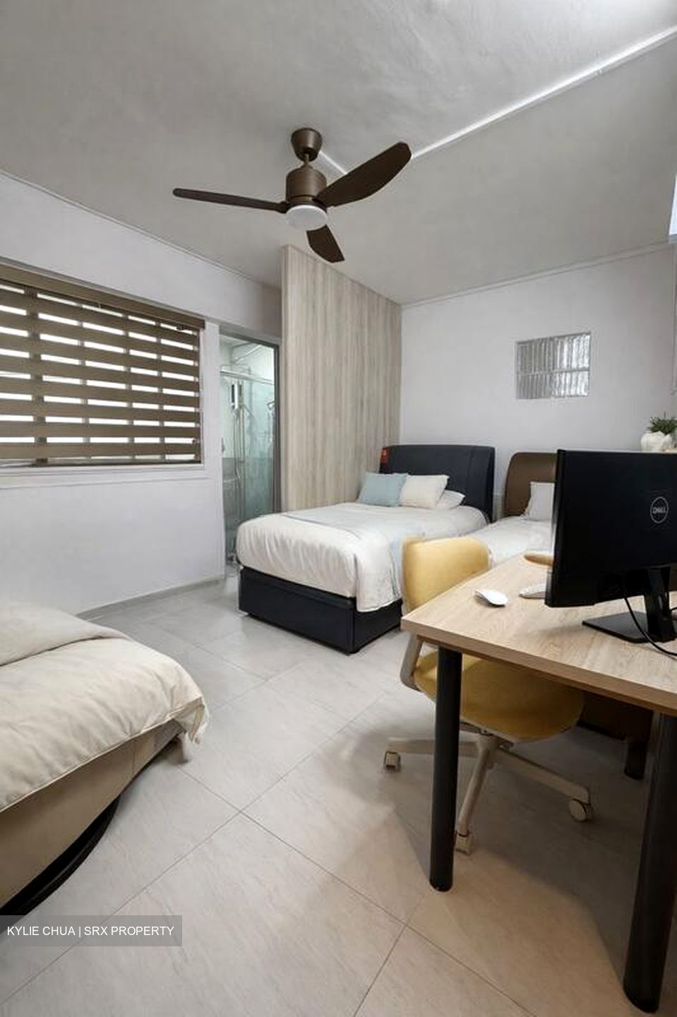 Blk 232 Tampines Street 21 (Tampines), HDB 5 Rooms #523693131